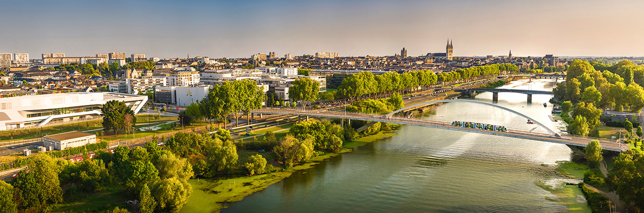 IC_JBG2020N001_01_Angers_1254x416 IC_JBG2020N001_01_Angers_1254x416