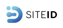 Logo + baseline fond transparent (1)