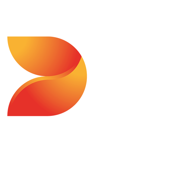 ds-smith-slovenija-d-o-o-plant-logatec-logo-ds-smith-packaging-france-frontlines-fuel-of-war-6d90195cb9d163979a56e1ee77aa2a77