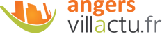 logo-01 logo-01