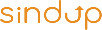logo-orange-1 logo-orange-1