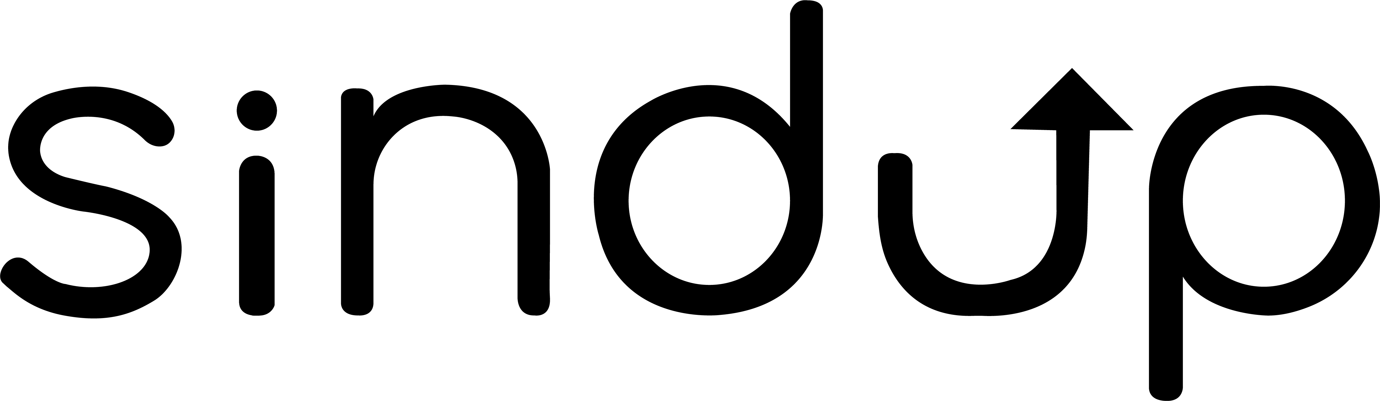 logo-sindup-noir